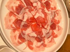 -东门口·新式老北京火锅(河西龙湖天街店)