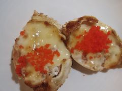 -河北宾馆·香溢自助餐(裕华店)