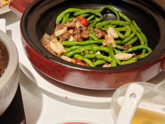 -南棠馆粤菜坊(群光店)