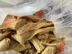 -绝味鸭脖(金顶西街店)