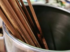 -平娃三宝烧烤·面食(富丰桥店)