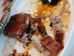 -东江渔村(皇悦店)