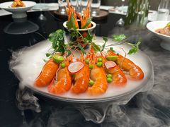 -忆家名门·上海菜(徐家汇店)