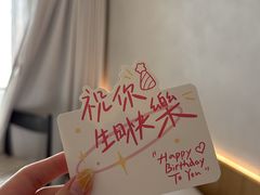 -蜜悦·波西塔诺悬崖海景餐厅