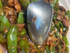 -兰湘子·湘菜小炒(盛龙广场店)