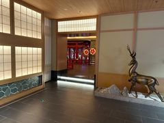 -蓝鲸湾汤泉(包河店)