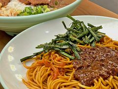 -德華楼(深圳印力店)