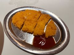 -友达面馆(广州总店)