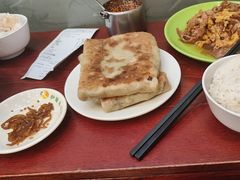 -护国寺小吃(地安门店)