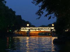 -桂林两江四湖景区