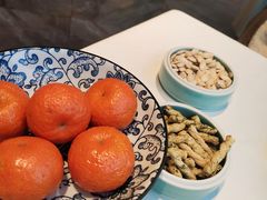 -天然台1908(中建广场店)