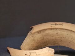 -良渚博物院