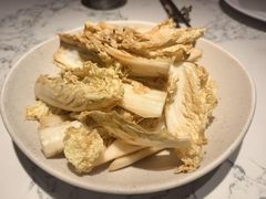 -奉天小馆·非遗东北菜(济南万象城店)