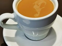 -Seesaw Coffee(苏州中心店)