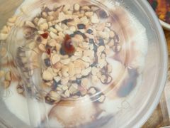 -人和水上飘(第一家店)