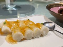 -金美华轩(东方路齐鲁店)