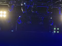 -MAO Livehouse(杭州店)