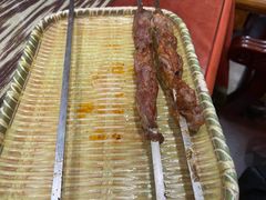 -新疆伊宁远征餐厅