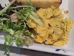 -阿飛冰室(下沙店)