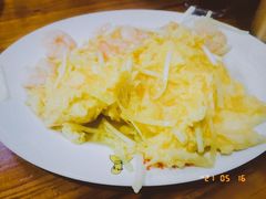 -澳门陈光记烧味饭店(南京德基广场店)