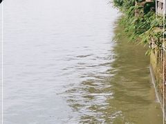 -至尊鲨鱼·原烹海鲜·新浙菜(拱宸桥店)