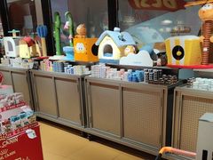 -MARSMART PETS火星宠物超市(1733店)