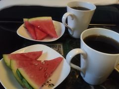 -天然沐足·推背采耳·敷姜艾灸(龙眼美食街店)