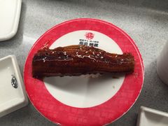 -友壹町寿司(嘉洲广场店)