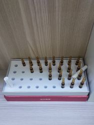 -苗方清颜专业祛痘·皮肤管理