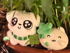 -三出山火锅(万象天地店)