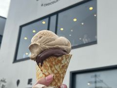 -Patagonia Chocolates(皇后镇店)