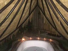 -Pai Island Resort