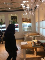 点击看大图 -小阿福儿童摄影(摩尔城店)
