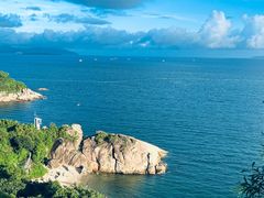 -龙溪海鲜酒家(溪涌店)