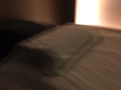 -江南足纪·影院足道·轻奢SPA(红山6979店)