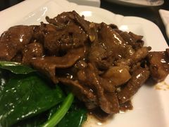 -堂宴·老厦门私房菜(1988仙岳总店)