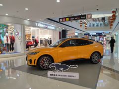 -万达广场(宜宾店)