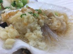 -东江海鲜酒家(艺都分店)