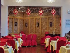 -同和居(什刹海店)