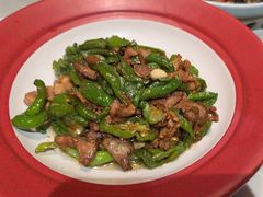 -湘当爱·鲜煮现炒(松岗立业路店)