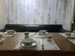 -馬蘭花開(车站大道店)
