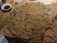 -山芋腔苏北菜(盐城滨海店)