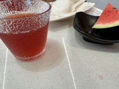 -黄记煌三汁焖锅(首创奥特莱斯店)