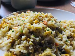 -东园小馆·早茶·淮扬小炒(宋夹城店)