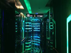 -凯乐会量贩KTV(国防大厦总店)