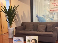 -金琴口腔·正畸种植全科(太升北路店)