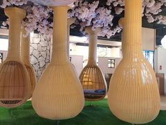 -碧水豪园·足浴·SPA·汗蒸·那须汤泉(中山东路店)