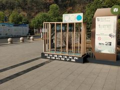 -狮麟驾校