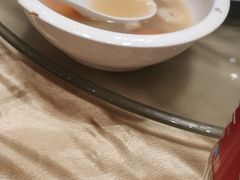 -天津水游城丽筠酒店