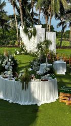 -明典婚礼策划·婚车租赁·婚纱摄影